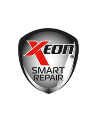 logo-xeon-smart-repair